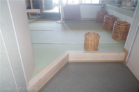 Medium_男風呂 (6)